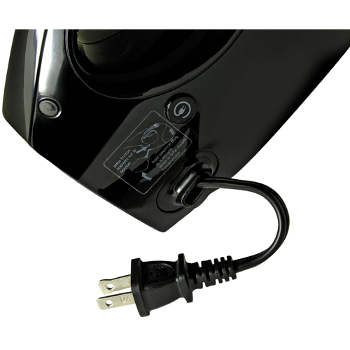 Oster 2577 6 Speed Retractable Cord Hand Mixer BrandsMart USA