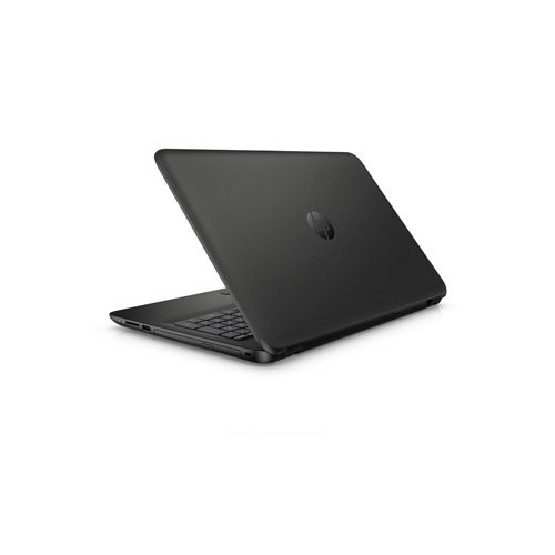 HP 15AC178NR 15.6" Intel DualCore Laptop Computer BrandsMart USA