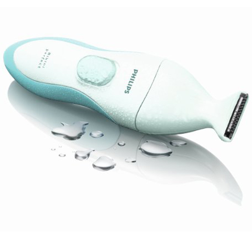 Philips Bikini Shaver 98