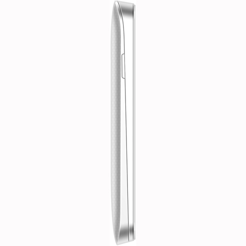 Unlocked Phones Miami Beach Unlocked Phones Miami Beach