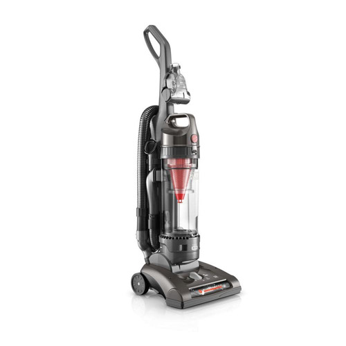Hoover UH70800 WindTunnel® 2 High Capacity Bagless Upright Vacuum