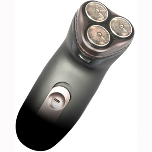 Vivitar pgv002 3 HEAD ROTARY SHAVER BrandsMart USA