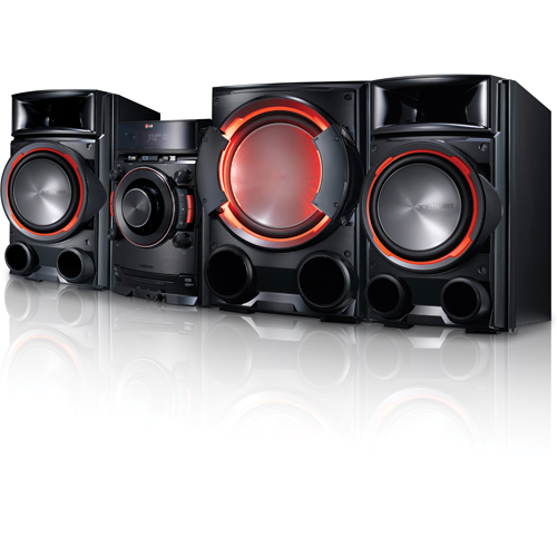Lg Shelf Stereo System lg cm8430 mini hifi shelf top audio system with wireless Lg Shelf Stereo System lg cm8430 mini hifi shelf top audio system with wireless