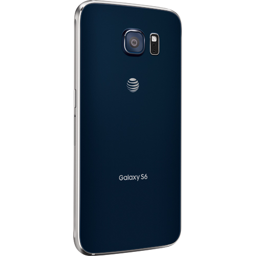 samsung galaxy s6 smg920a 32gb unlocked black g920a android 4g lte