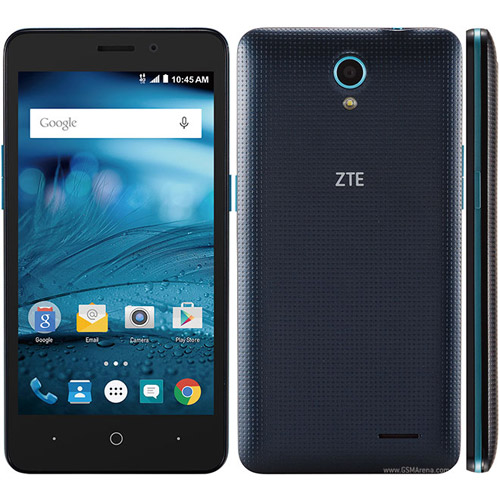 Zte z828 drivers also features zte z828 drivers ich