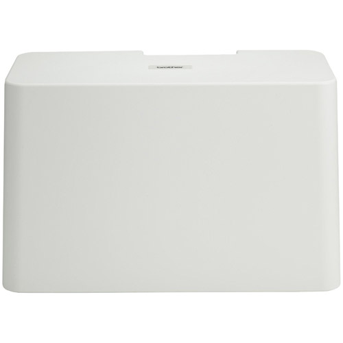 Brother XR9500PRW Project Runway™ Limited Edition Computerized Sewing Machine BrandsMart USA