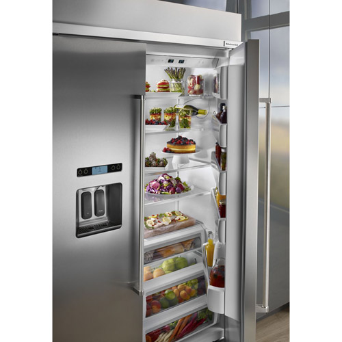 Brandsmart Store Kitchen Aid Brandsmart Store Kitchen Aid