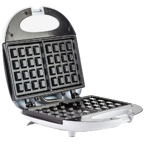 Sunbeam CKSBWF2020 2 Slice Waffle Maker BrandsMart USA