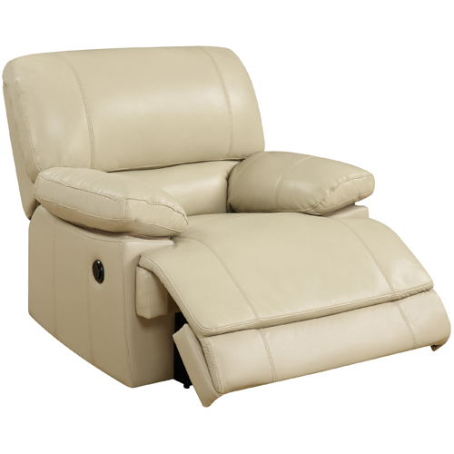 Breckenridge Furniture Stores Breckenridge Furniture Stores