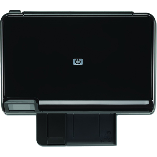 HP Photosmart Plus AllInOne Printer PHOTOSMARTPLU BrandsMart USA