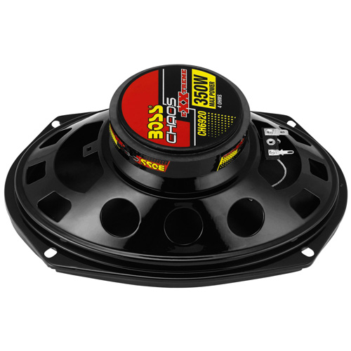 Car Audio Shop West Palm Beach Car Audio Shop West Palm Beach