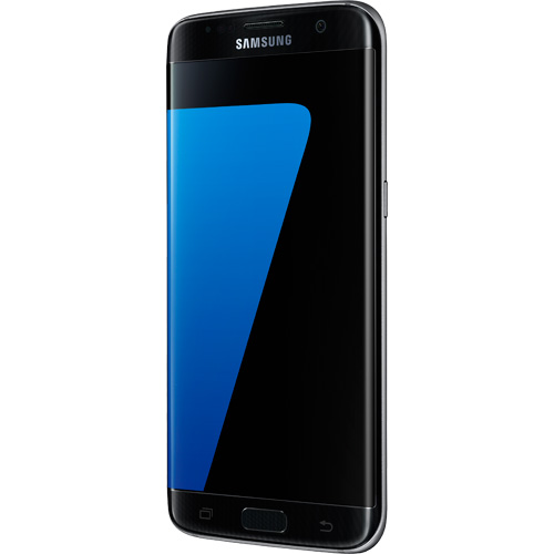 samsung g935f model