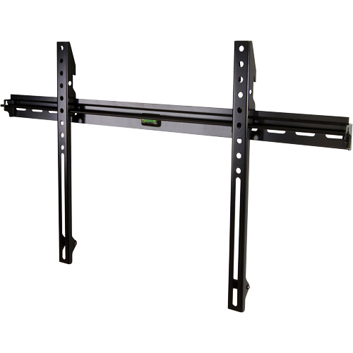 OmniMount 37" To 80" Fixed TV Mount OC150F BrandsMart USA
