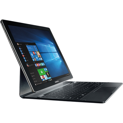 Samsung Windows Tablets Samsung Windows Tablets