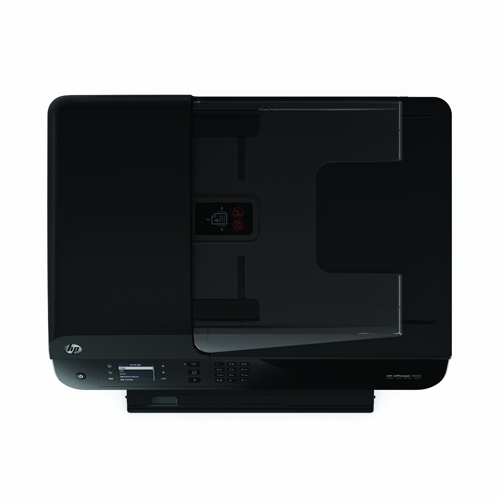 HP Officejet 4630 EAllInOne Printer OJ4630 BrandsMart USA