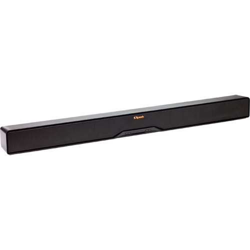 Klipsch r4b Home Theater Soundbar System BrandsMart USA