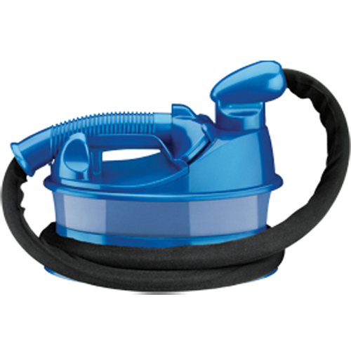 Conair GS4B Compact Fabric Steamer, 1200 Watt Heater, Commercial