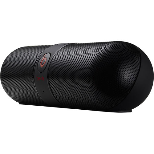 Beats by Dr. Dre MH812AM/A Beats by Dr. Dre Pill 2.0 Portable Bluetooth