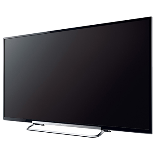 Sony KDL70R550A 70" Class Smart Bravia 3D 1080P LED HDTV With WiFi