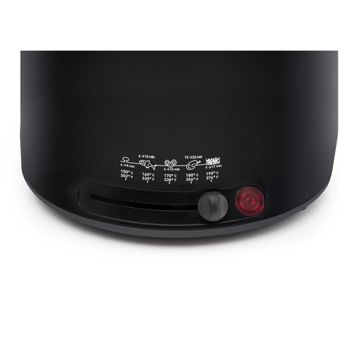 TFal FF122851 Uno Deep Fryer BrandsMart USA