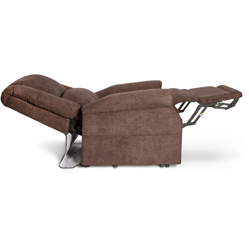 ... Mega Motion - Felix Infinite Position Lift Chair