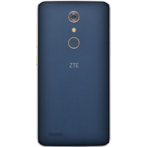 Zte z981 liberar zte z981 liberar