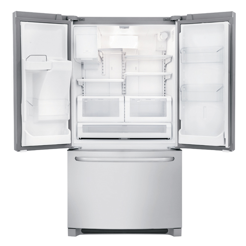 frigidaire-ffhb2740ps-26-7-cuft-french-door-refrigerator-glass-shelves