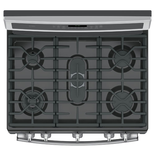 Ceramic glass buy hob