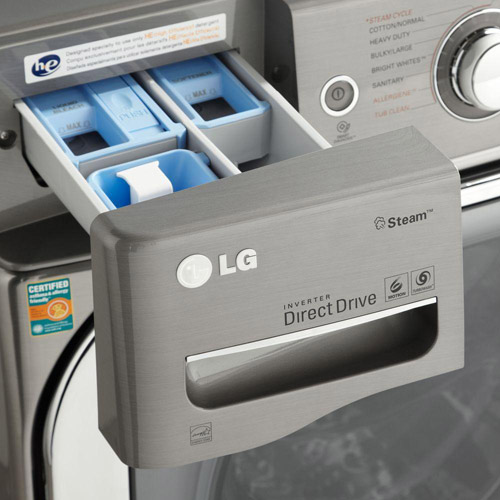 Lg Services Cleaning Deerfield Beach Fl Lg Services Cleaning Deerfield Beach Fl