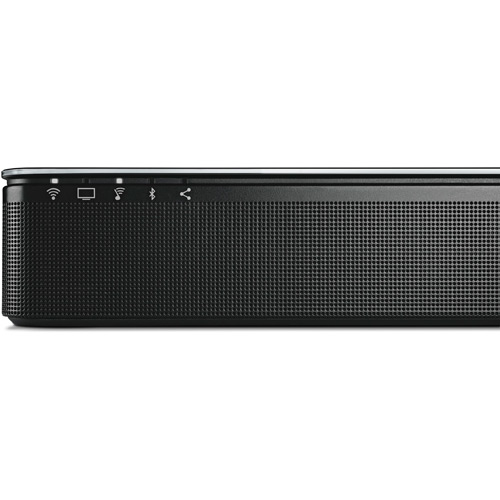 Bose SOUND TOUCH SOUNDBAR SoundTouch® 300 soundbar BrandsMart USA