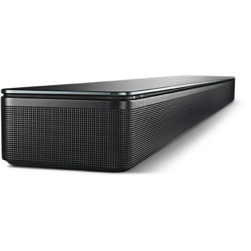Bose SOUND TOUCH SOUNDBAR SoundTouch® 300 soundbar BrandsMart USA