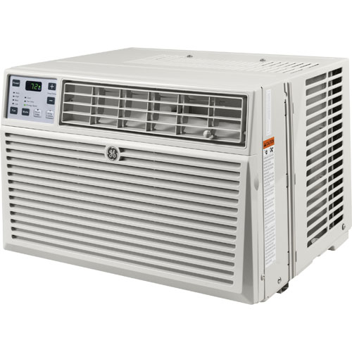 york air conditioner ycd36b23sa