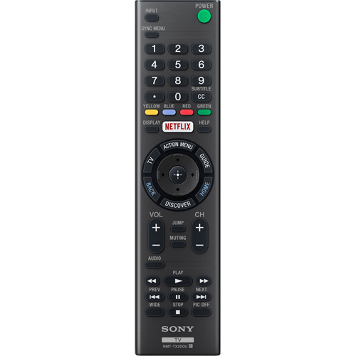 Columbia College Class Ring: Sony 49 Class Led 4k Ultra Hd Smart Tv