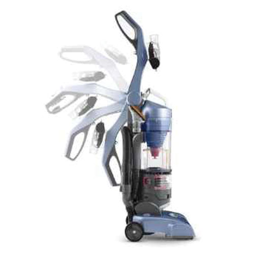 Foldable Handle Vacuum at Melvin Brady blog