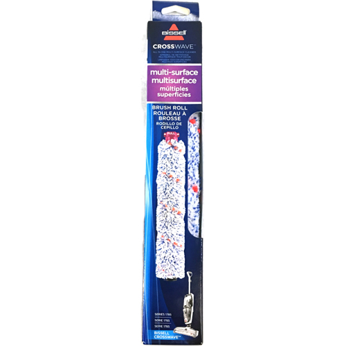 Bissell 1868 CrossWave MultiSurface Brush Roll BrandsMart USA