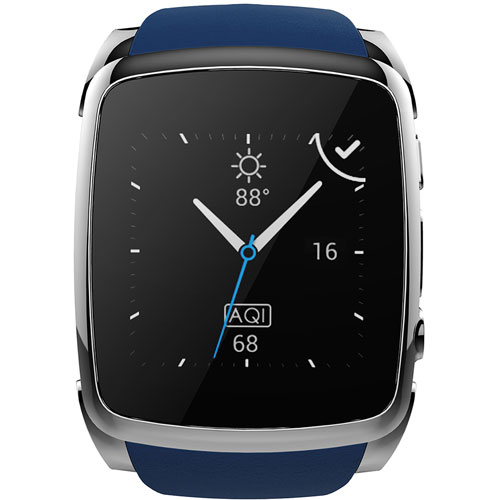 smartwatch sky 1