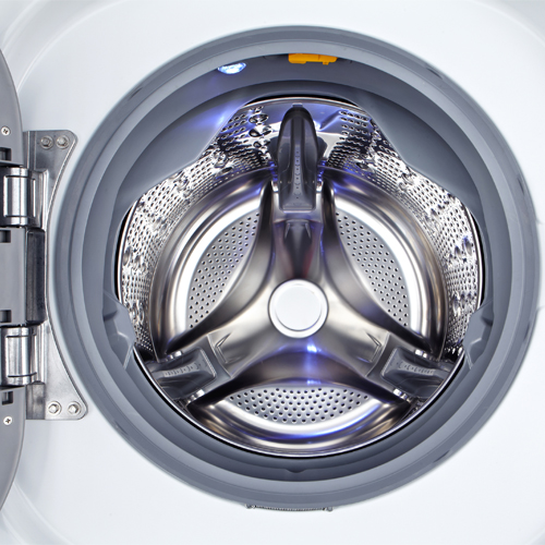 brandsmart washer and dryer front load