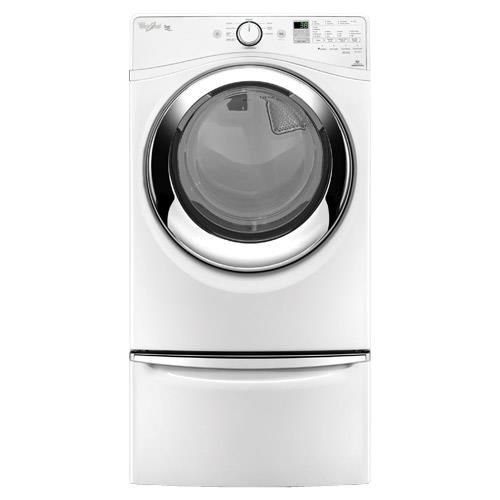 brandsmart washer and dryer front load