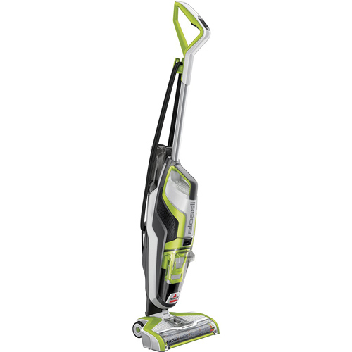 Bissell 1785 CrossWave AllInOne MultiSurface Cleaner BrandsMart USA