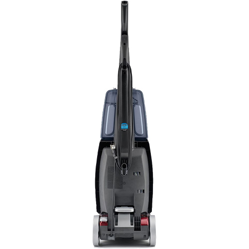 Hoover FH50150NC Power Scrub Deluxe Carpet Washer BrandsMart USA