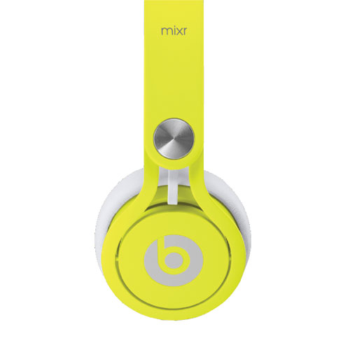 beats by dr dre in ear on sale