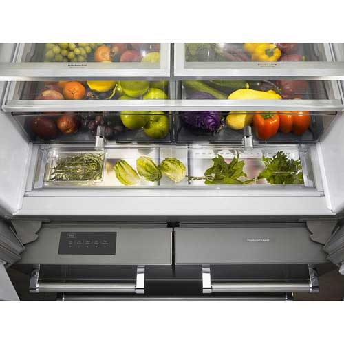 Brandsmart Store Kitchen Aid Brandsmart Store Kitchen Aid