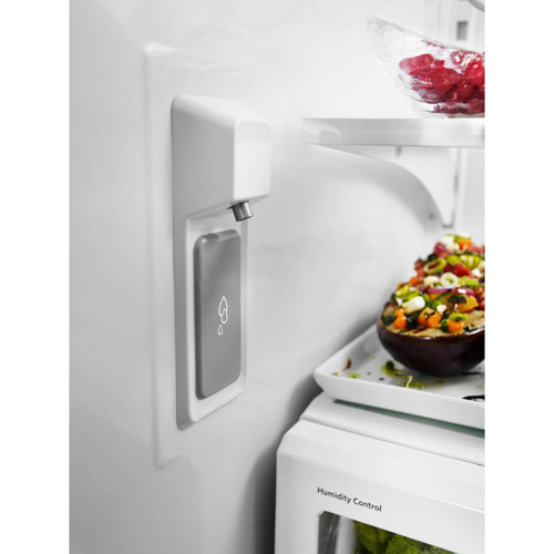 Brandsmart Refrigerators Shefalitayal