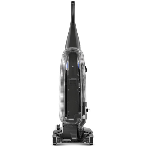 Hoover UH70905 WindTunnel® 3 Pro Bagless Upright Vacuum BrandsMart USA
