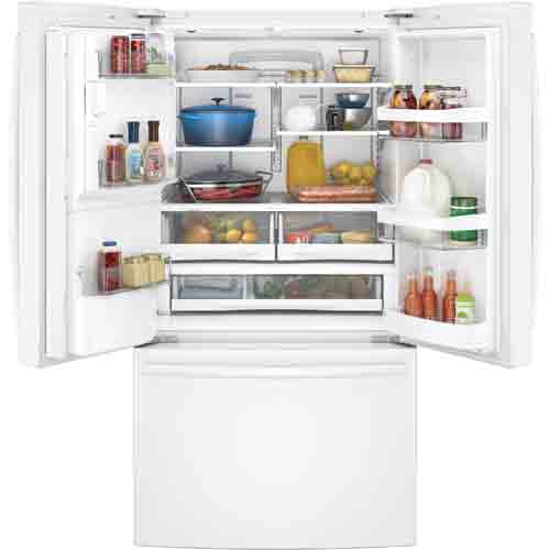 Brandsmart Usa Kitchen Appliances Brandsmart Usa Kitchen Appliances