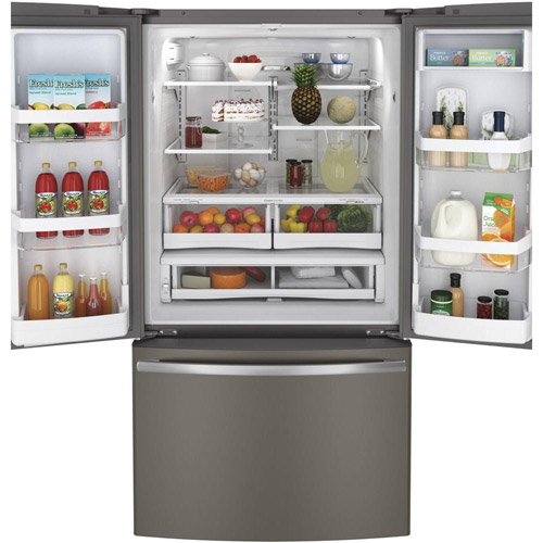Brandsmart Usa Mini Fridge at Chad Jones blog