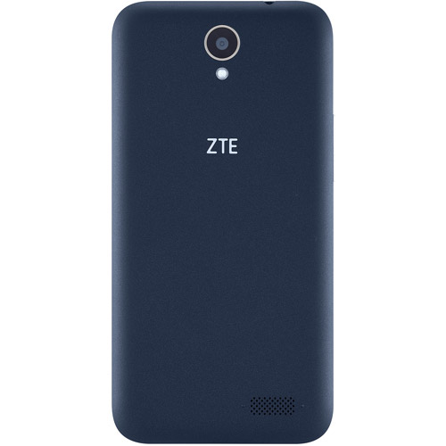 Zte avid trio root want try zte avid trio root Stock Available Stores