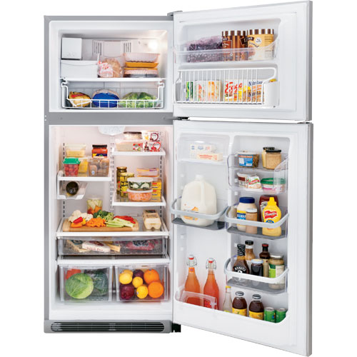 Frigidaire Gallery Refrigerator Top Freezer 500 x 500 · 52 kB · jpeg