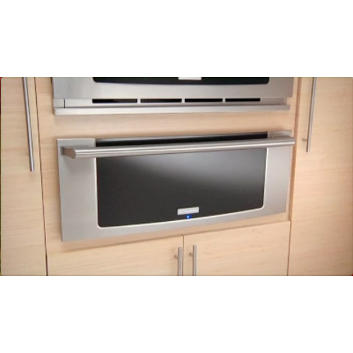Electrolux EW30WD55GS 30" Stainless Steel BuiltIn Warming Drawer