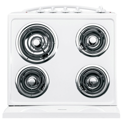 Cook top induction ge monogram zhu36rsmss